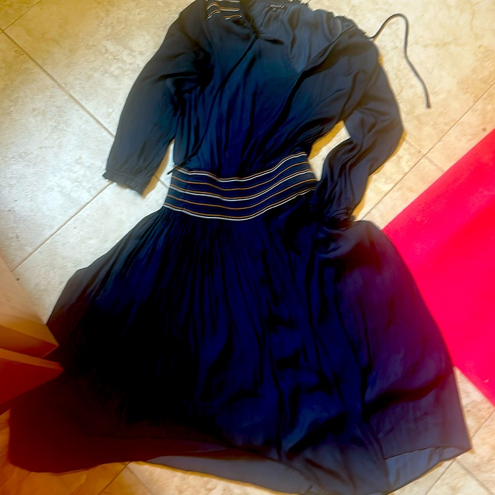silkylightdress